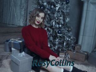 RosyCollins