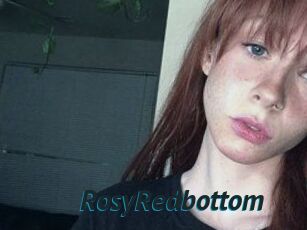 RosyRedbottom