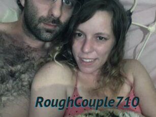 RoughCouple710