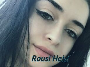 Rousi_Heisi