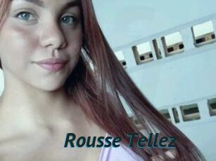 Rousse_Tellez