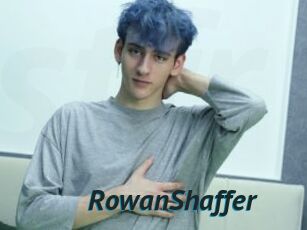 RowanShaffer