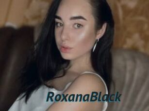 RoxanaBlack