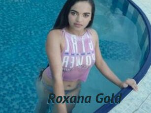 Roxana_Gold