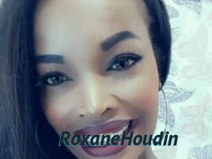 RoxaneHoudin