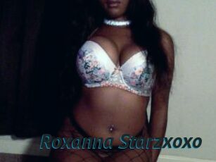 Roxanna_Starzxoxo