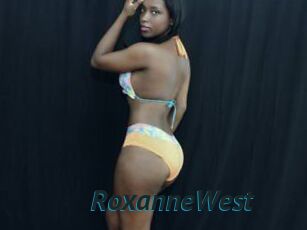 RoxanneWest