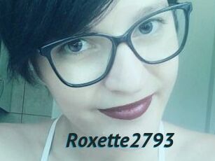 Roxette2793