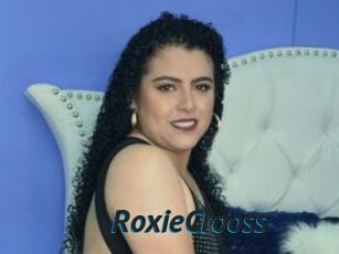 RoxieCrooss