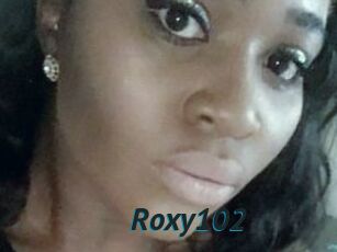 Roxy102