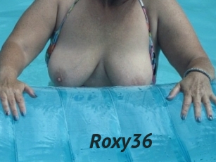 Roxy36