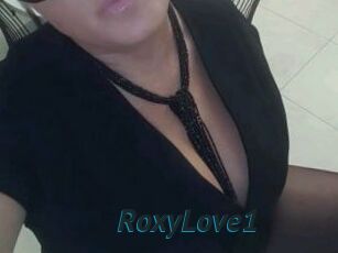 RoxyLove1