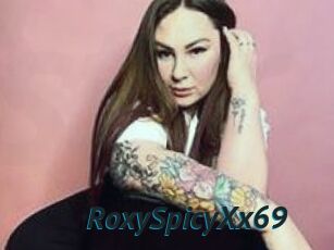 RoxySpicyXx69