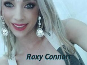 Roxy_Connorr