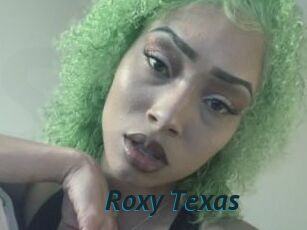 Roxy_Texas