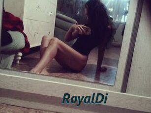 RoyalDi