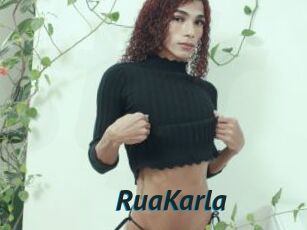 RuaKarla