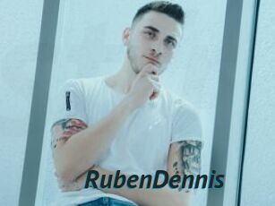 RubenDennis