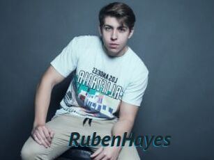 RubenHayes