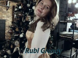 Rubi_Grandy