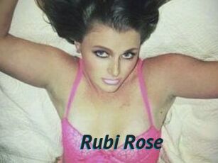 Rubi_Rose