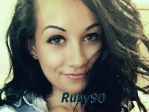 Ruby90