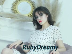 RubyDreamy