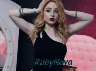 RubyNova