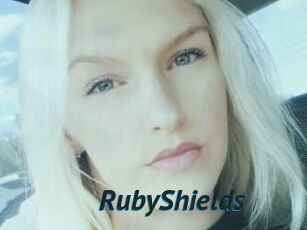 RubyShields