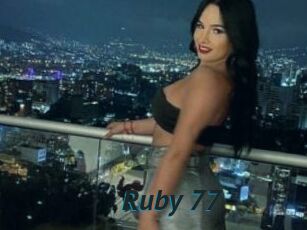 Ruby_77