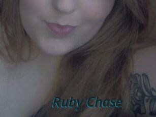 Ruby_Chase