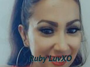 Ruby_LuvXO