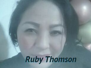 Ruby_Thomson