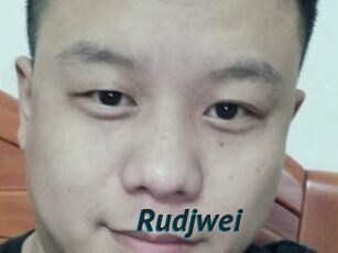 Rudjwei