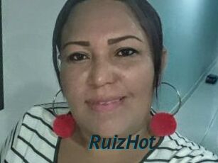 RuizHot