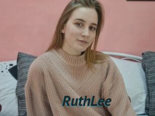 RuthLee