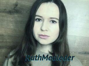 RuthMealeder