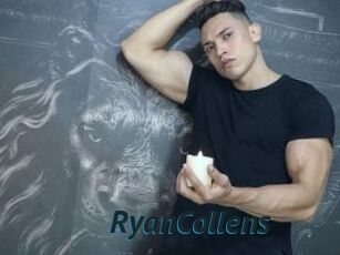 RyanCollens