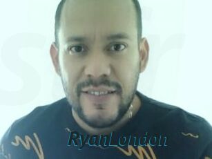 RyanLondon