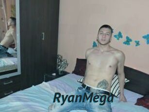 RyanMega
