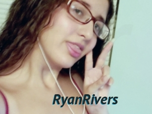 RyanRivers