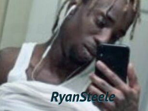 RyanSteele