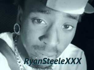 RyanSteeleXXX