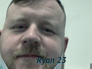 Ryan_23