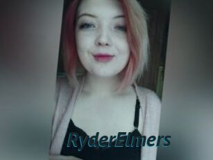 RyderElmers