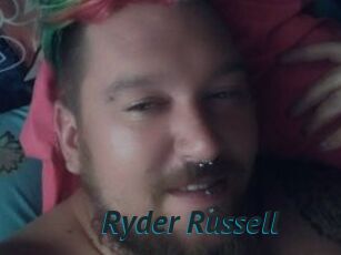 Ryder_Russell