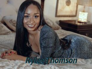 RyleeThomson