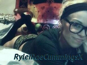 RyleiRaeCummingsX