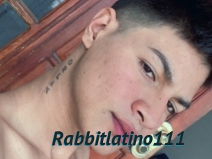 Rabbitlatino111