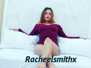 Racheelsmithx